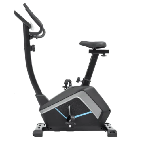 Велотренажер REBEL ACTIVE модель RBA-1010 (5901890098144)