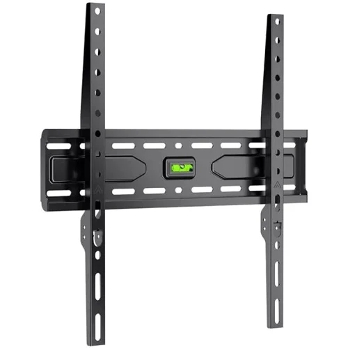 Кронштейн для ТВ Brateck KL36-44F: Назначение Для LCD/LED телевизоров