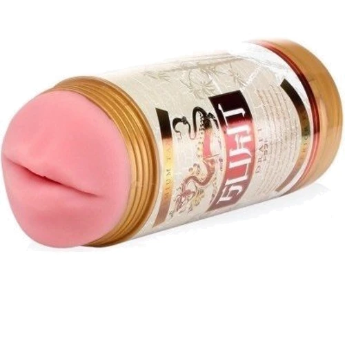 Мастурбатор Fleshlight SIAC Sukit Draft