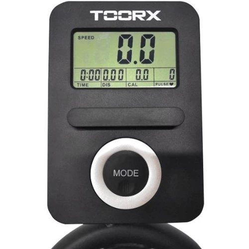 Велотренажер Toorx Indoor Cycle SRX Speed Mag (SRX-SPEED-MAG) (929759)
