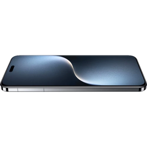 Смартфон Honor Magic 7 Pro 12/512GB Black: Комунікації USB Type-C 3.2 / Bluetooth 5.4, A2DP, LE, aptX HD / Wi-Fi 802.11 a/b/g/n/ac/ax/be, 2x2 MIMO / GPS / NFC