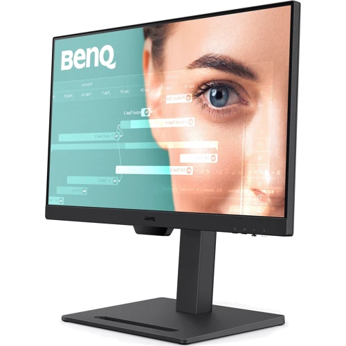 Монитор BenQ GW2490T: Формат изображения 16:9