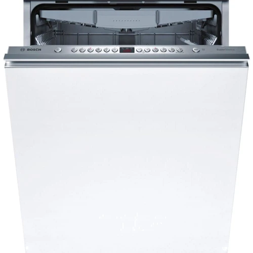 Встраиваемая посудомоечная машина Bosch SMV46KX05E