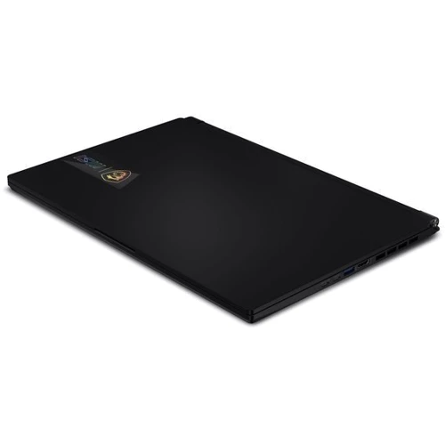 Ноутбук MSI Stealth 15M B12UE (Stealth15M12040_32_1TB) CUSTOM: Оперативна пам'ять 32 ГБ