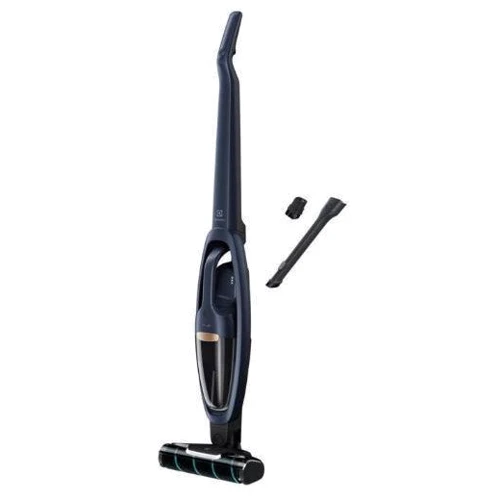 Пылесос Electrolux WQ71-P52IB
