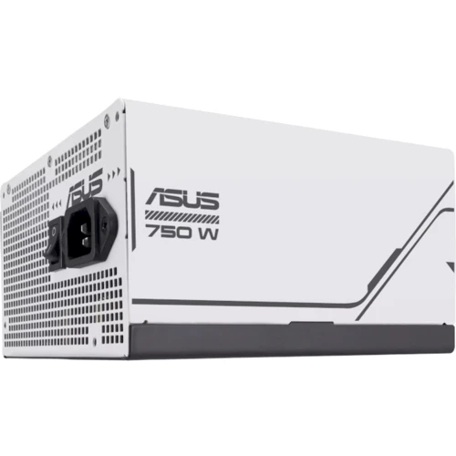 Блок живлення ASUS 750W PRIME AP-750G (90YE00U1-B0NB00) фото 8