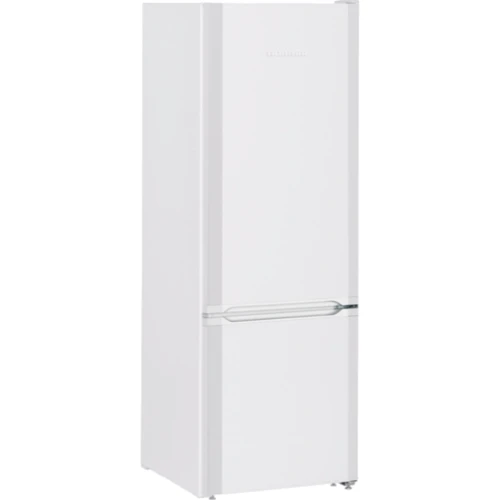 Холодильник Liebherr CUe 2831: Виконання отдельностоящий