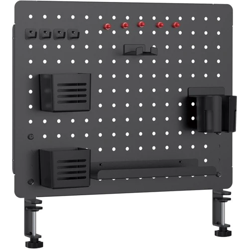 

Настольный органайзер Officepro (DO1090B)