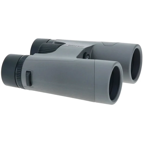 Бинокль Praktica Pioneer R 8x42 WP Phase Coated Gen. II (21108428)