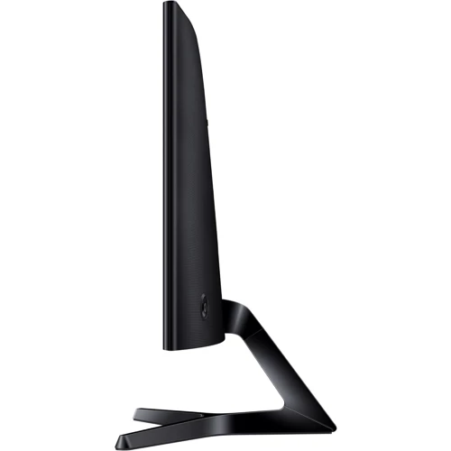 Монитор Samsung Essential S3 (LS24D366G): Формат изображения 16:9