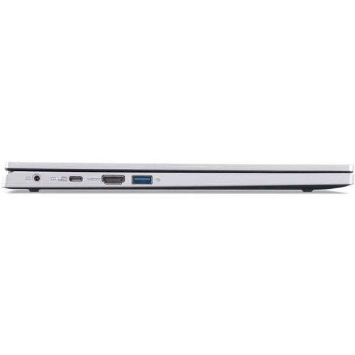 Ноутбук Acer Aspire 3 A315-24P-R2WC (NX.KDEEU.008): Вага 1.8 кг
