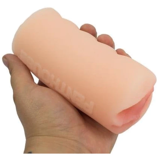 Мастурбатор вагина Topca Sles Penthouse POP a Pet CyberSkin stroker