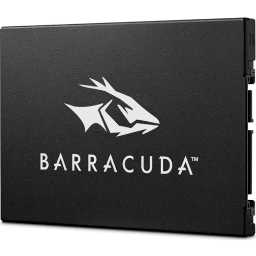 Seagate Barracuda 2.5 SATA 960 GB (ZA960CV1A002)