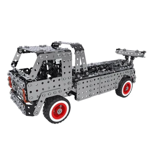 Конструктор A-Toys (SW-044)
