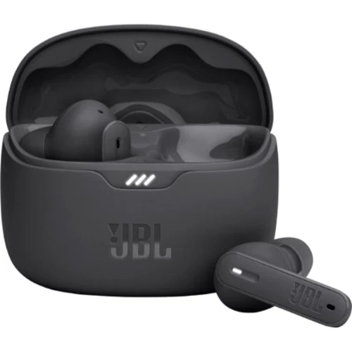 Наушники JBL Tune 245NC TWS Black (JBLT245NCTWSBLK)