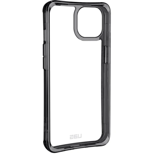 Чохол для iPhone Urban Armor Gear UAG Plyo Ash (113172113131) for iPhone 13: Тип аксесуара чохол