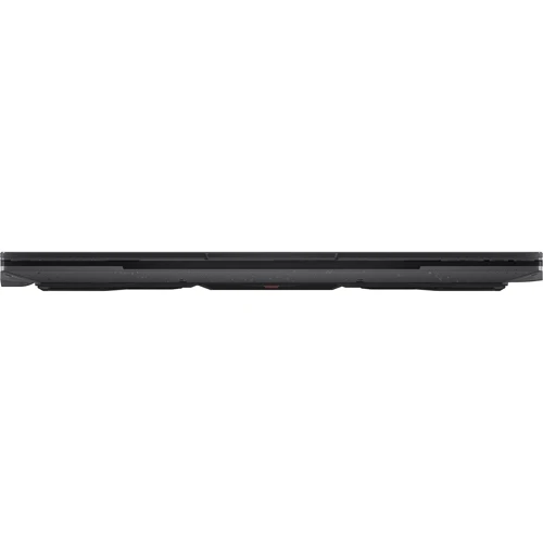 Ноутбук ASUS TUF Dash F15 FX517ZC (TUF517ZC-AS52) фото 13