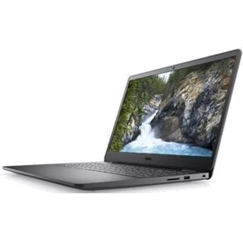 Ноутбук Dell Vostro 3500 (N3001VN3500EMEA01_2201_EDU): Процессор Intel Core i3-1115G4 (1.7 - 4.1 ГГц)