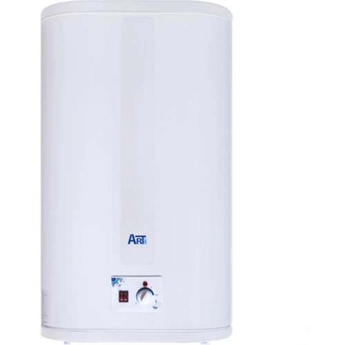 Бойлер ARTI WH Flat M Dry 80L/2