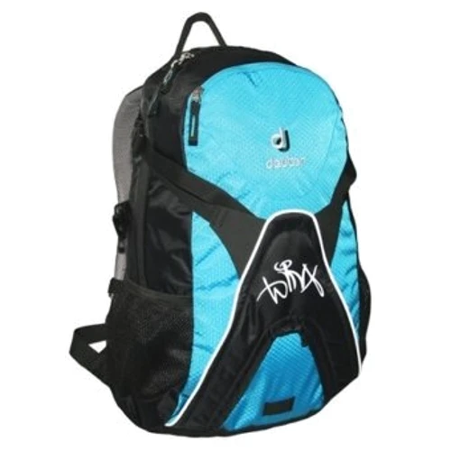 Рюкзак Deuter Winx turquoise-black (3711)
