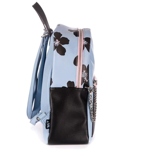 Рюкзак для девушек YES FASHION YW-57 Defile (558467): Тип Городской рюкзак