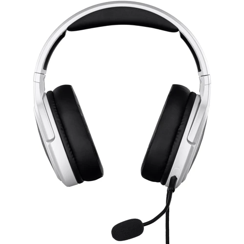 Навушники 2E Gaming HG330 RGB USB 7.1 White (2E-HG330WT-7.1): Діапазон частот (Гц) 20-20000