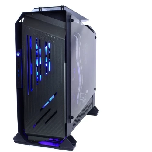 Персональный компьютер (ПК) ARTLINE Overlord RTX P99 (P99v23): Оперативная память 128 ГБ