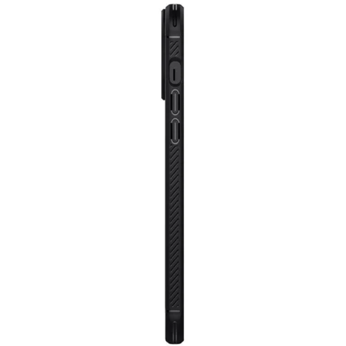Чехол для iPhone Spigen Rugged Armor Matte Black for iPhone 13 Pro Max (ACS03200): Тип аксессуара чехол