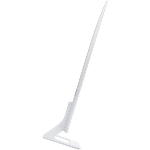 Телевизор Samsung UE50CU8510UXUA: Тип LED-телевизоры