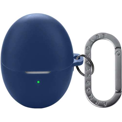 

Чехол ArmorStandart Hang Case Dark Blue for Huawei FreeBuds 6 (ARM86143)