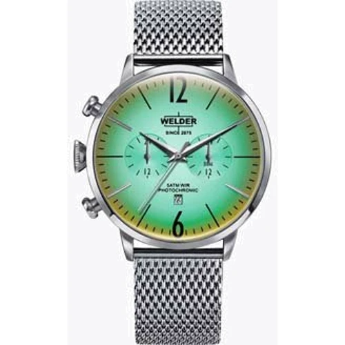 Наручные часы Welder (WWRC400)