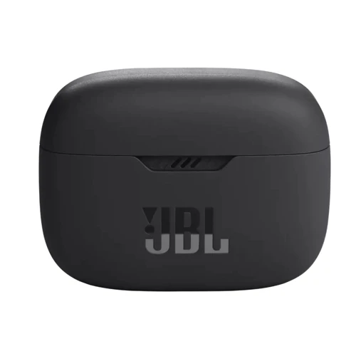Наушники JBL Tune 230 NC TWS Black (JBLT230NCTWSBLK): Назначение Для смартфона