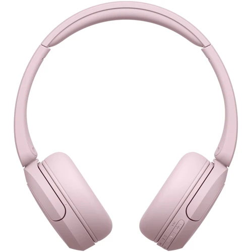 Наушники Sony WH-CH520 Pink
