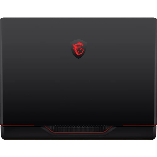 Ноутбук MSI Gaming GE78HX (GE78HX 13VH-033PL) фото 10