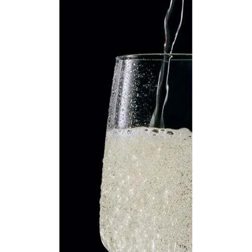 Бокал Versailles Набор для шампанского Lille 230 мл 6 шт (VS-5230)