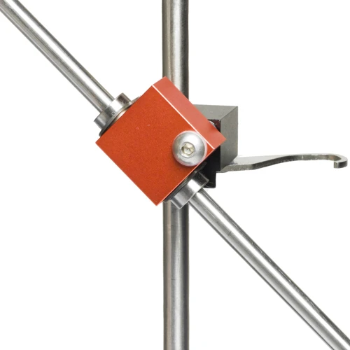 Точильная система Hapstone R2 Opti (HapR2Op)