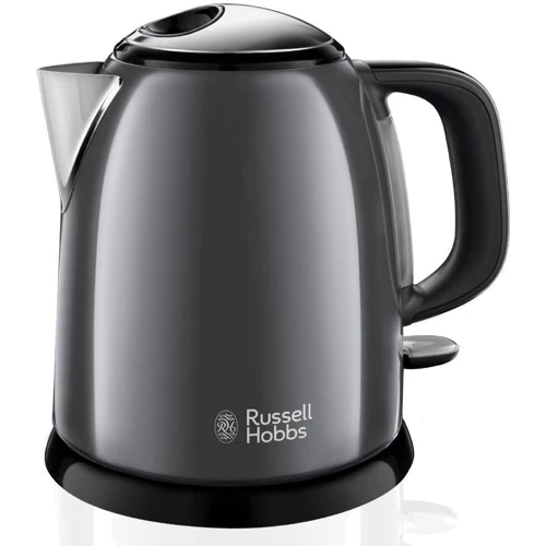 Электрочайник Russell Hobbs 24993-70 Colours Plus Mini