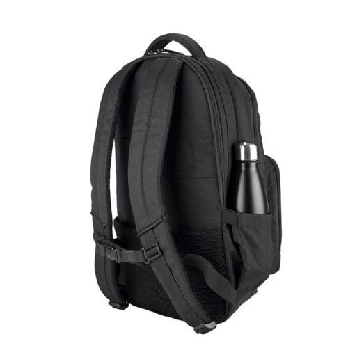 Сумка для ноутбуков Tucano 15.6"-16" Flash Black (BKFLASH15-BK) фото 10