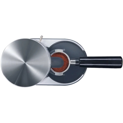 Кофемолка Graef CM 80: Вместимость, г 250