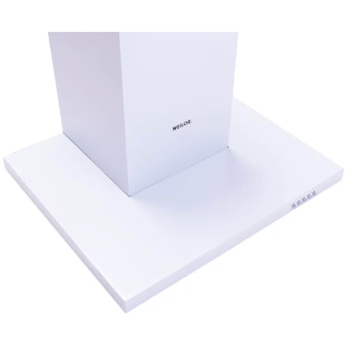 Вытяжка Weilor WP 6230 WH 1000 LED: Тип монтажа Настенный