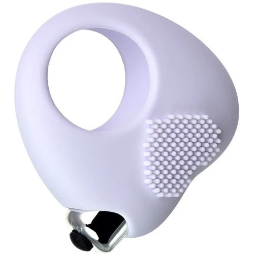 Віброкільце Toyfa Joy of Sex Moys