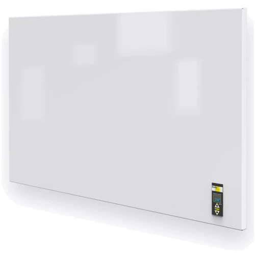 Обогреватель Emby MHT-550 (МР550WТ)