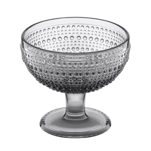 Креманка Ardesto Verbena 12 см (AR5031): Кількість 1 шт.