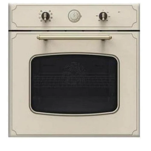 Духовой шкаф электрический LeChef BO 6185 RI