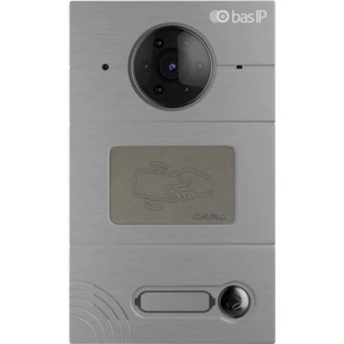 Bas-IP AV-01BD