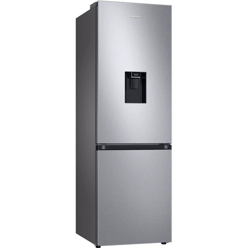 Холодильник Samsung RB34T632ESA: Мощность замораживания, кг/сутки 13