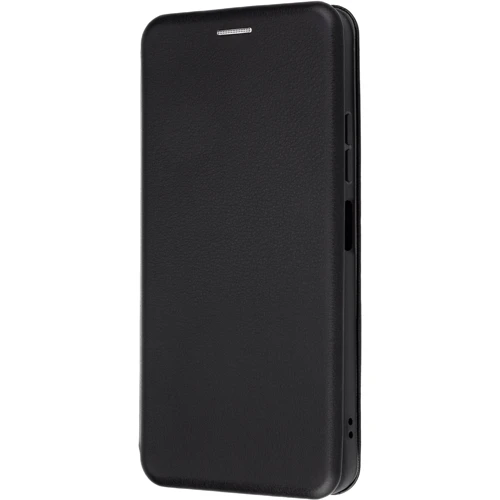Чохол для телефона ArmorStandard G-Case Black для ZTE Blade A75 4G (ARM78999)