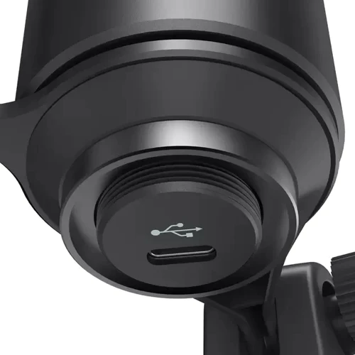 Микрофон конденсаторный Fifine T669 PRO1 фото 12