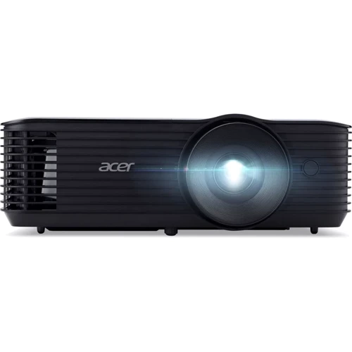 Проектор Acer X1128 (MR.JXE11.001): Яркость, лм 4500