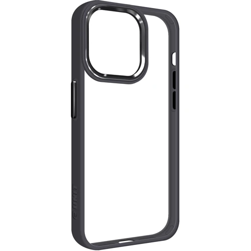 Чехол для iPhone ArmorStandart UNIT2 Case Black for iPhone 13 Pro (ARM74798)